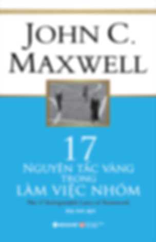 17 Nguyên Tắc Vàng Trong Làm Việc Nhóm