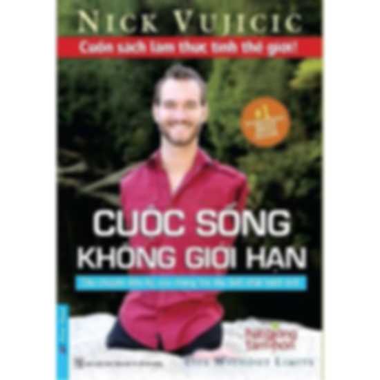 Cuộc Sống Không Giới Hạn