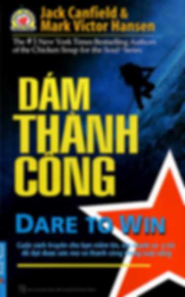 Dám Thành Công