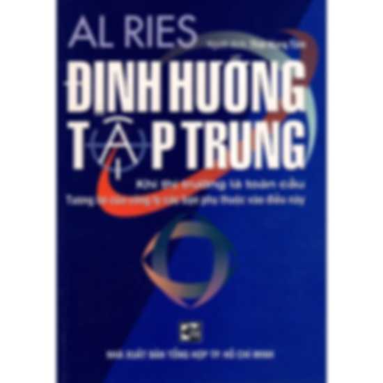 Định Hướng Tập Trung