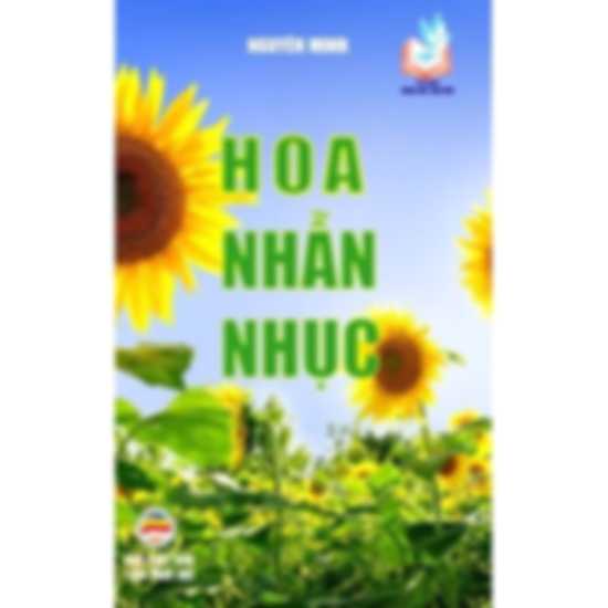 Hoa Nhẫn Nhục