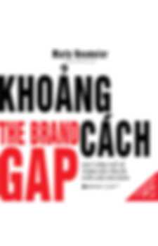 Khoảng Cách