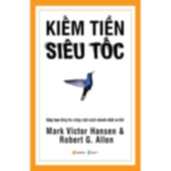 Kiếm Tiền Siêu Tốc