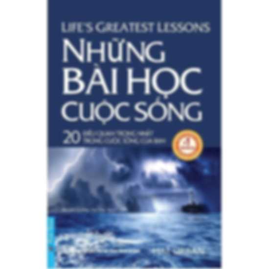 Những Bài Học Cuộc Sống