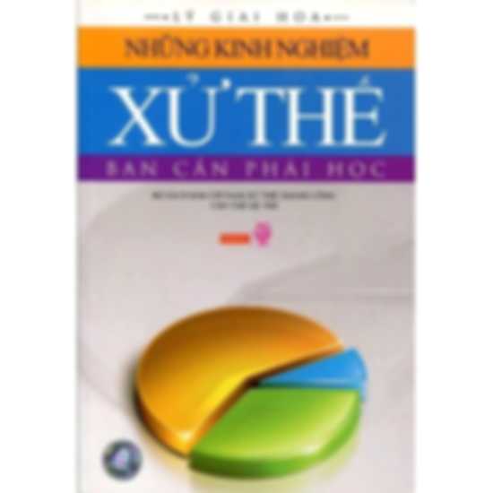 Những Kinh Nghiệm Xử Thế Bạn Cần Phải Học