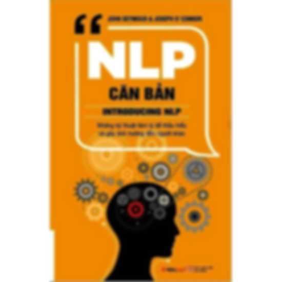 NLP Căn Bản