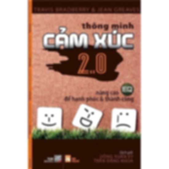Thông Minh Cảm Xúc 2.0