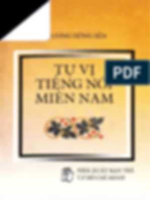 Tỉnh Long Xuyên trong tự vị tiếng nói miền Nam (Vương Hồng Sển)