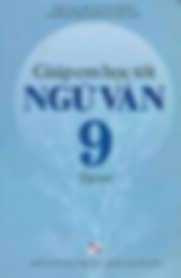 Giúp Em Học Tốt Ngữ Văn 9 Tập 2