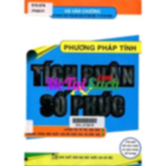 Phân Dạng và Phương Pháp Giải Toán Hình Học 12