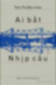 Ai Bắt Nhịp Cầu