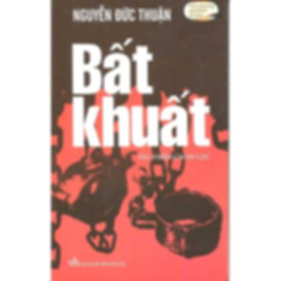 Bất Khuất