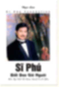 Biết Bao Giờ Nguôi