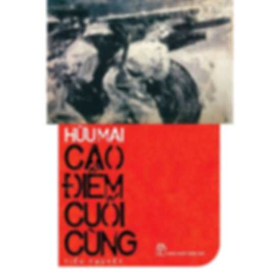 Cao Điểm Cuối Cùng