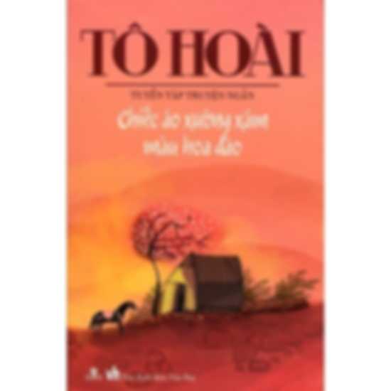 Chiếc Áo Xường Xám Màu Hoa Đào