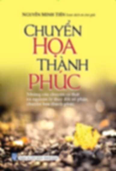 Chuyển họa thành phúc