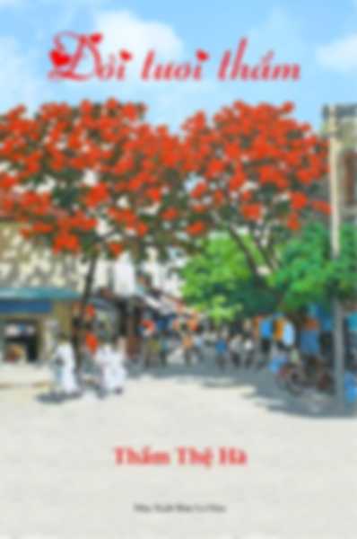 Đời Tươi Thắm