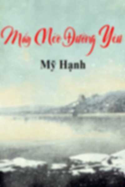 Mấy Nẻo Đường Yêu