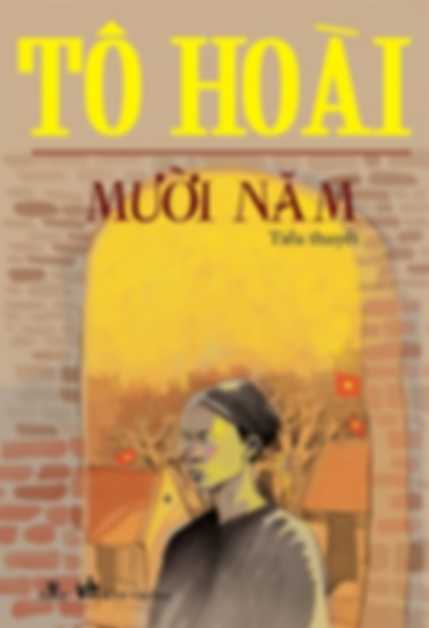 Mười Năm