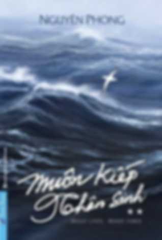 Muôn Kiếp Nhân Sinh - Tập 2