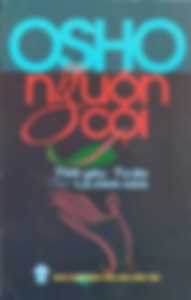 Nguồn cội: Tình yêu - Tự do được là chính mình