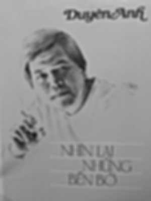 Nhìn Lại Những Bến Bờ