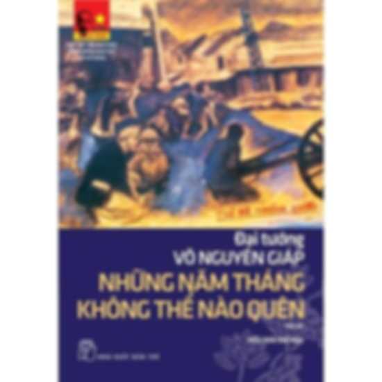 Những năm tháng không thể nào quên