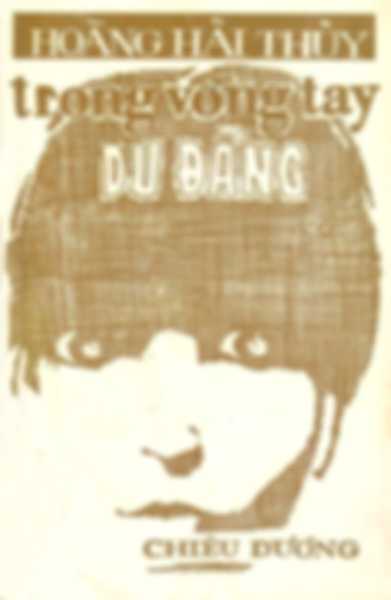 Trong Vòng Tay Du Đãng