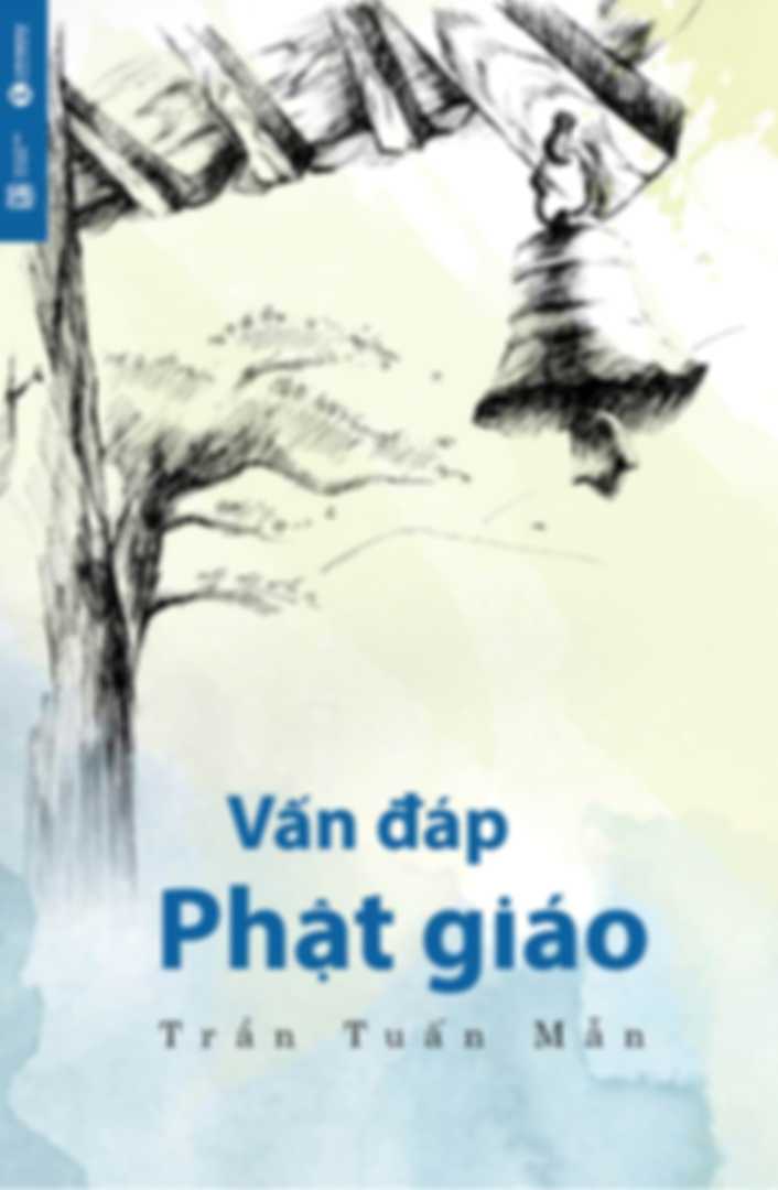 Vấn Đáp Phật Giáo
