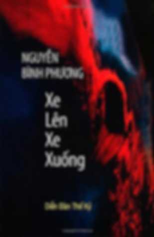 Xe Lên Xe Xuống