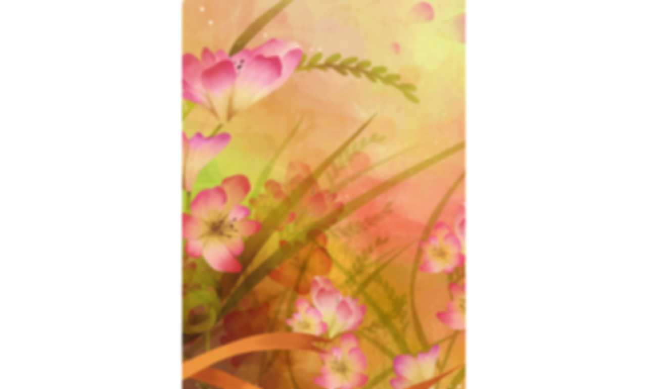 Có Một Người Đáng Yêu