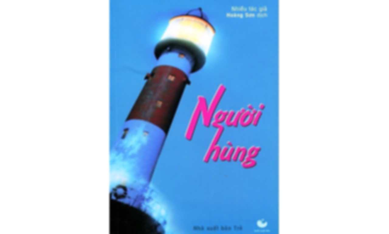 Người Hùng
