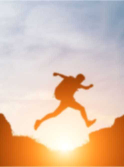 Làm Chủ Bản Thân